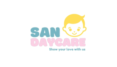 Loker Childcare Full Time/Part Time di Sandaycare